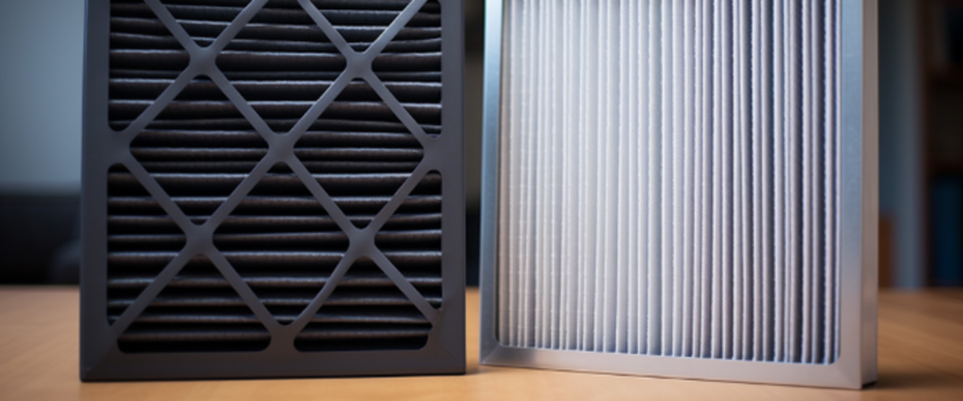 Upgrade Your Indoor Air Quality With Aprilaire Air Filters and a Top-Rated Air Purifier for Your House to Reduce Allergies and Odors