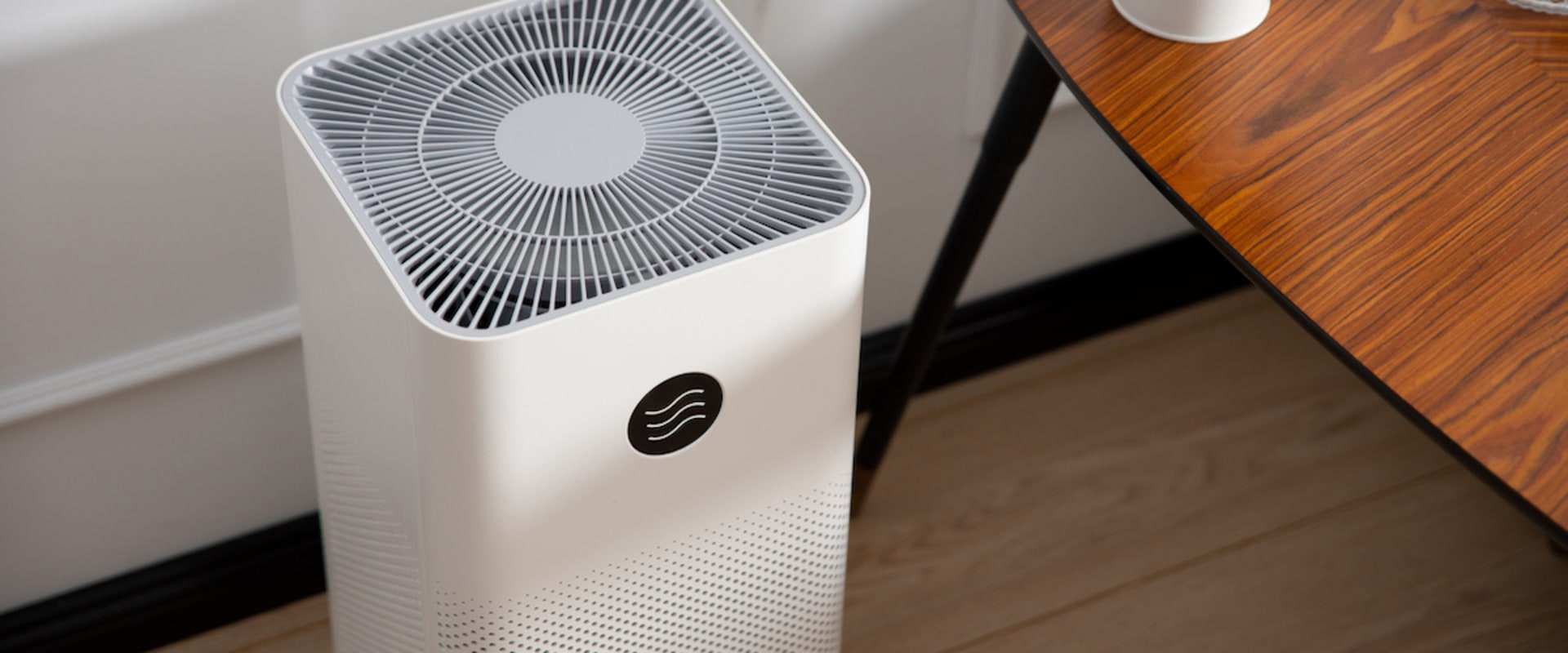 The Truth About HEPA Air Purifiers: What You Need to Know