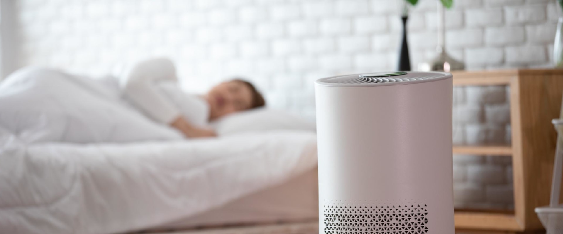 The Truth About Air Purifiers: Debunking Myths and Separating Fact from Fiction