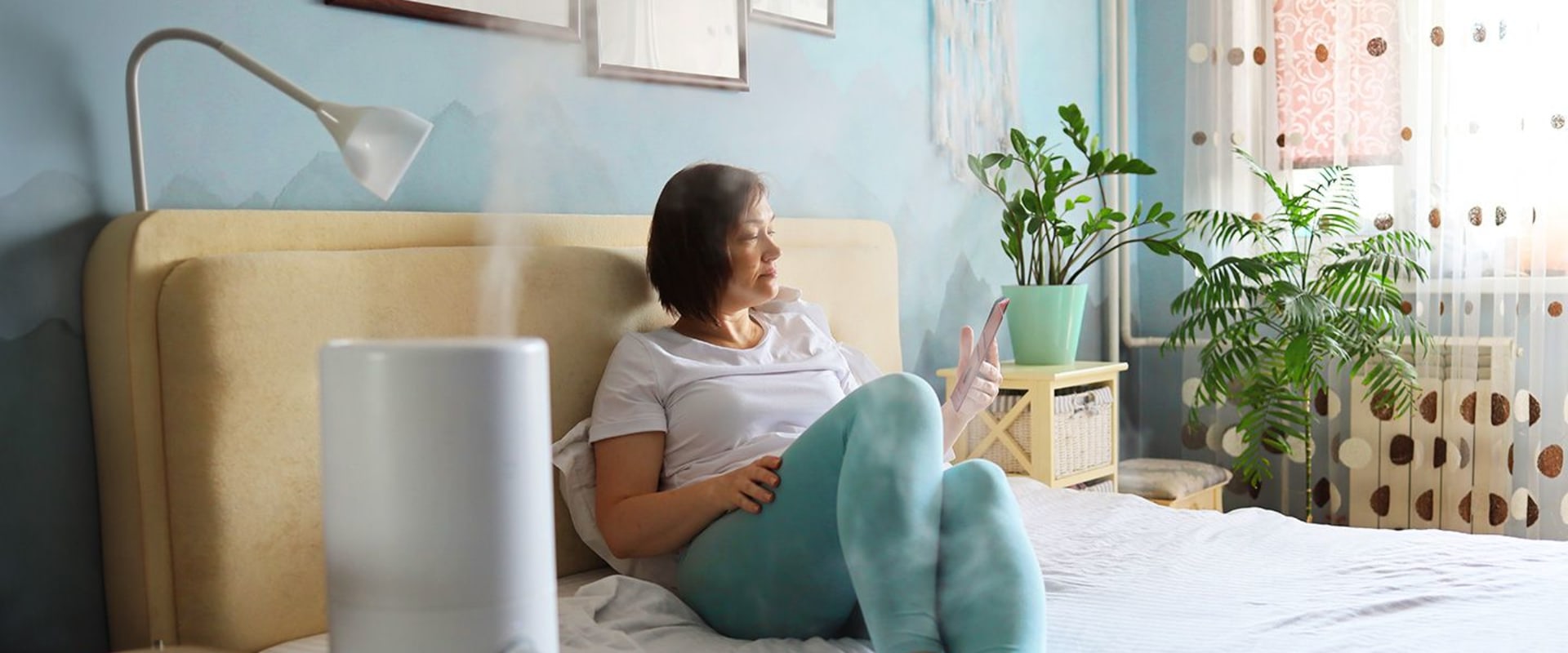 The Pros and Cons of Air Purifiers: An Expert's Perspective