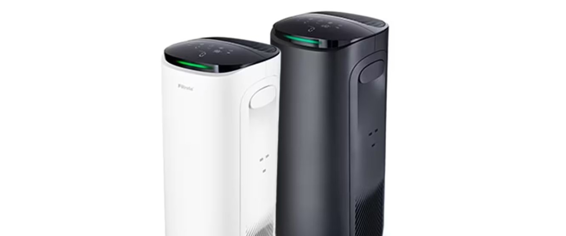 The Truth About Air Purifiers: What You Need to Know