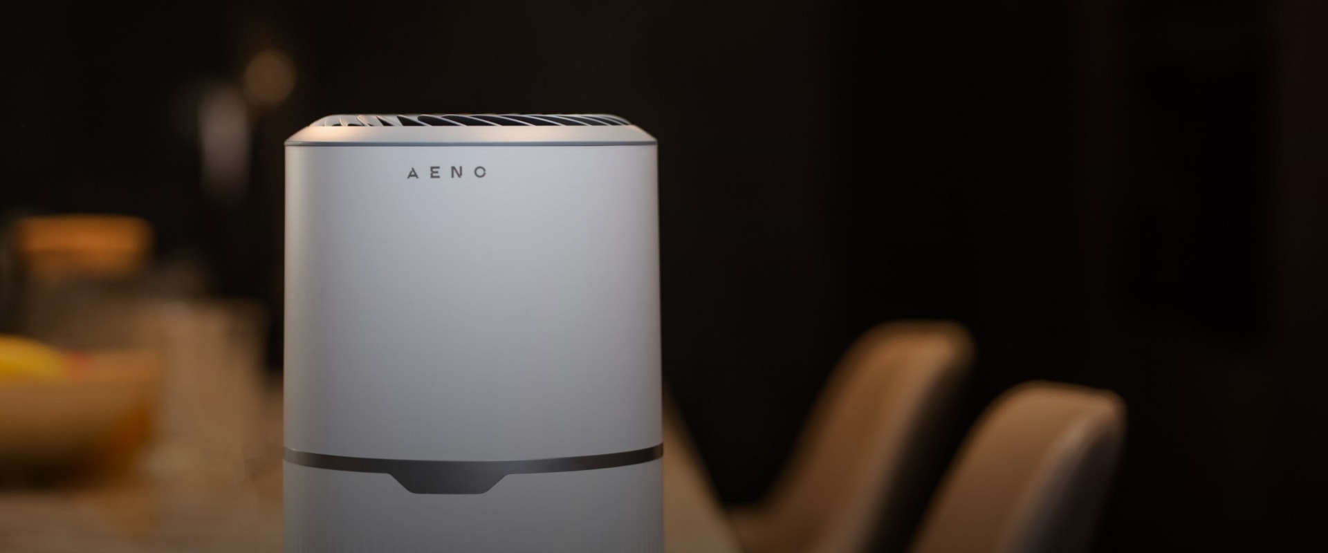 The Truth About Air Purifier Speed and Efficiency