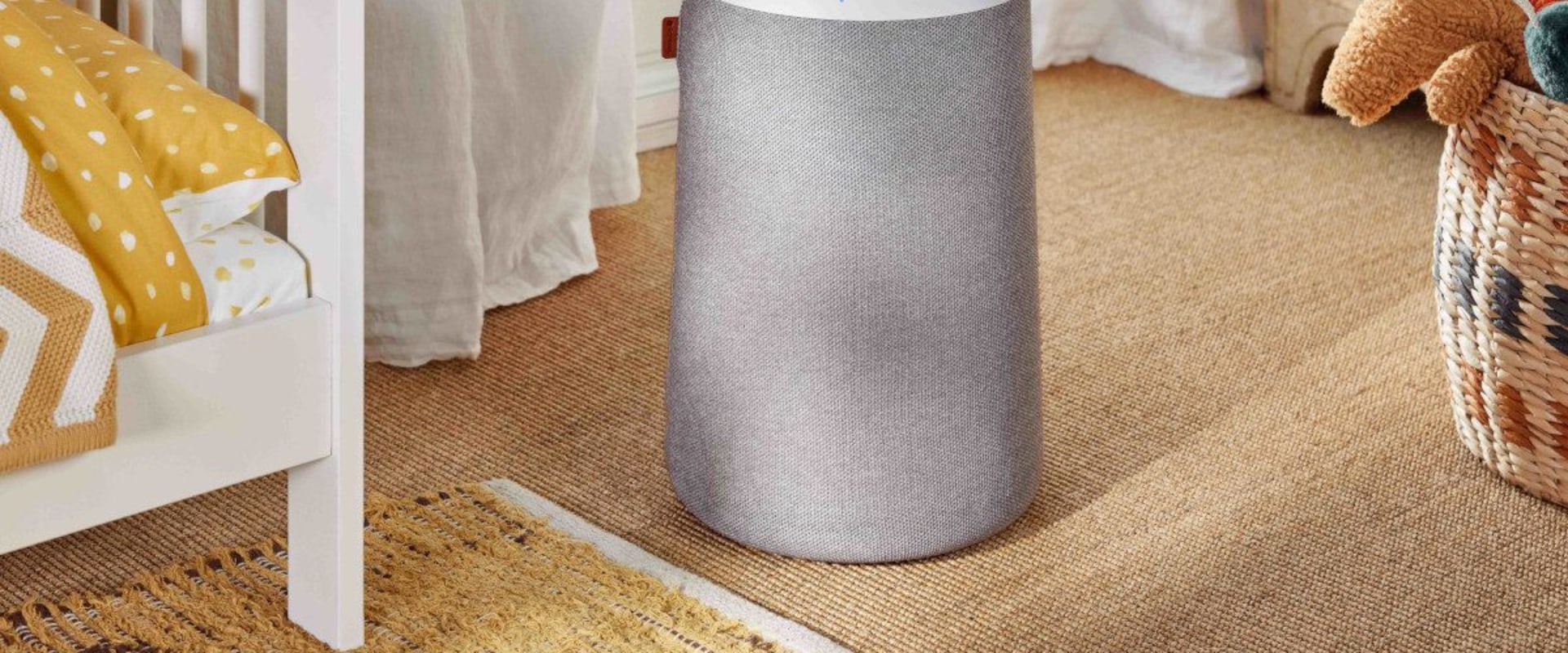 The Truth About Air Purifiers: Separating Fact from Fiction