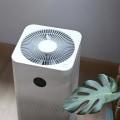 The Importance of Investing in an Air Purifier