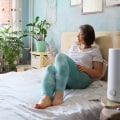 The Pros and Cons of Air Purifiers: An Expert's Perspective