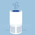 The Truth About Air Purifiers: Do They Really Improve Indoor Air Quality?