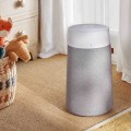 The Truth About Air Purifiers: Separating Fact from Fiction