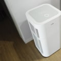 The Benefits of Running Your Air Purifier All Night