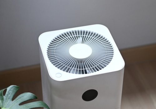 The Truth About Air Purifiers: An Expert's Perspective